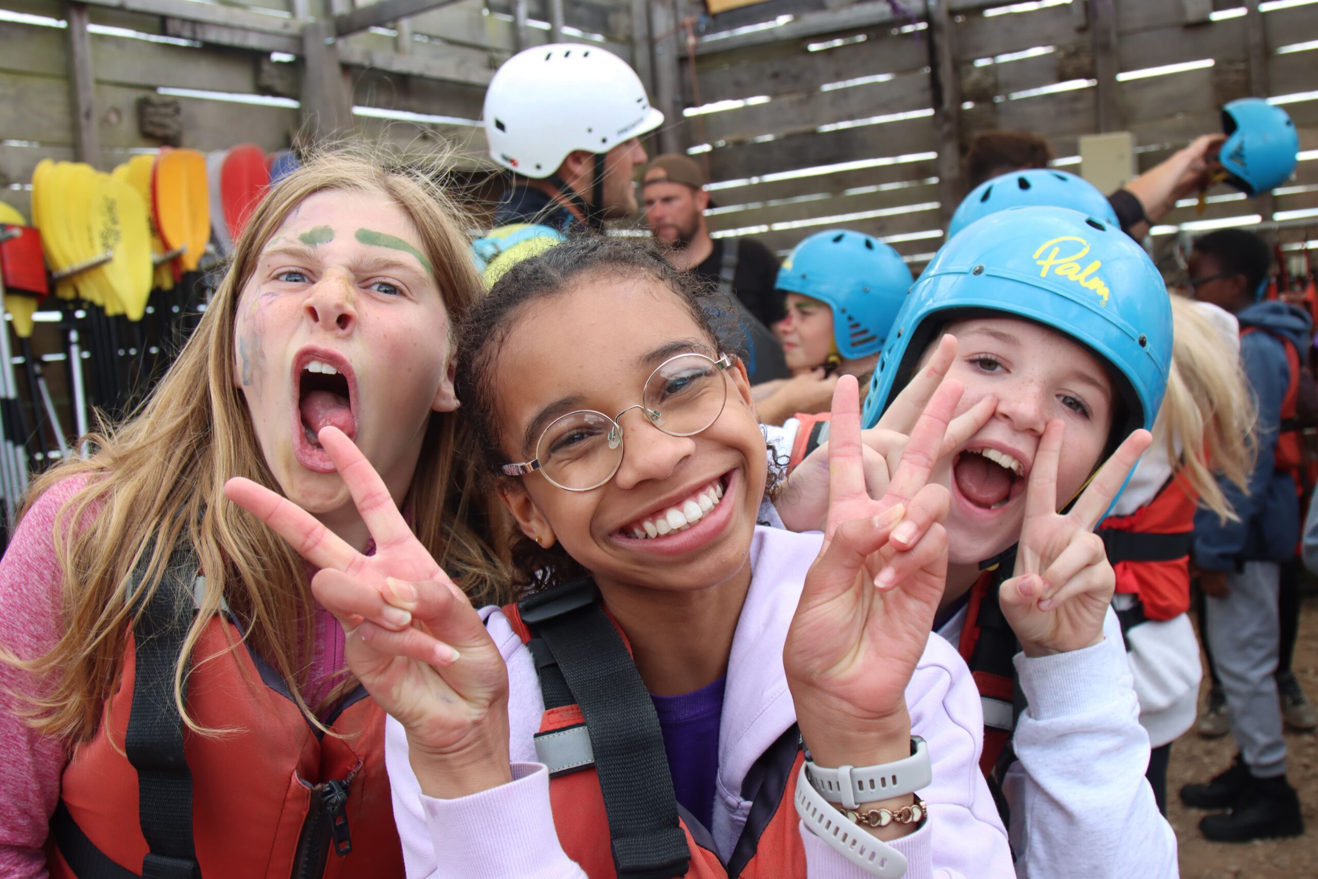 Building Resilience in Children and Young People: Overcoming Challenges ...
